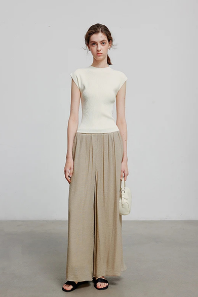 Zariys Alina Trousers