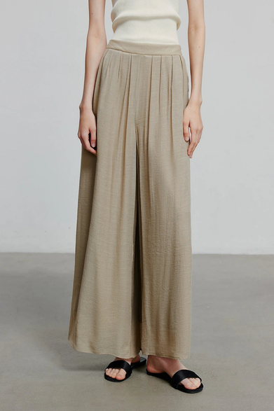 Zariys Alina Trousers