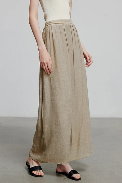 Zariys Alina Trousers