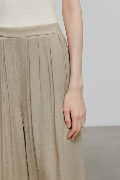 Zariys Alina Trousers