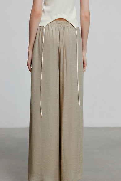 Zariys Alina Trousers