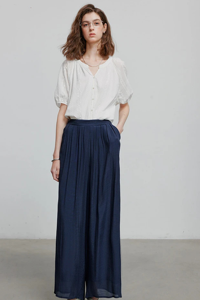 Zariys Alina Trousers