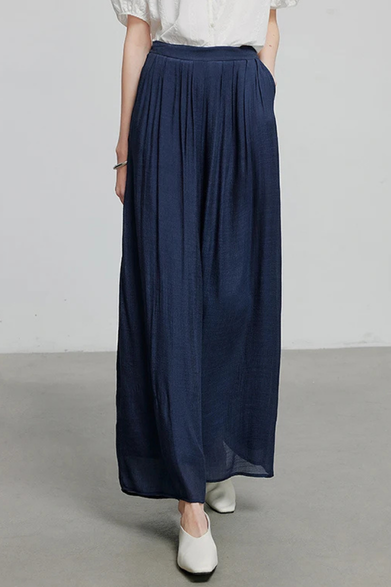 Zariys Alina Trousers