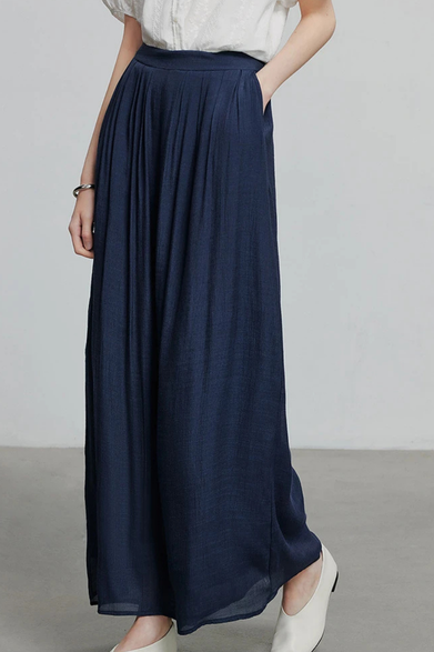 Zariys Alina Trousers