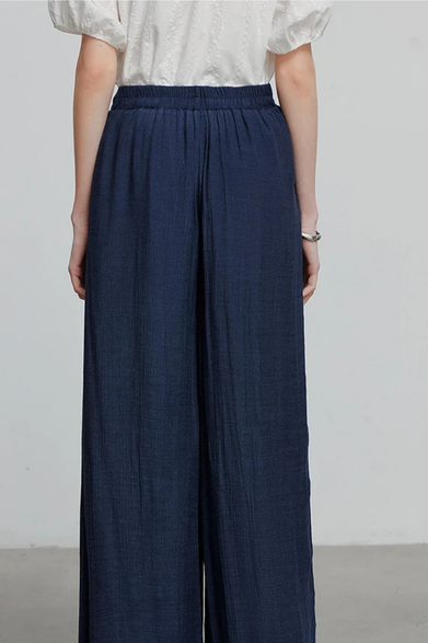 Zariys Alina Trousers