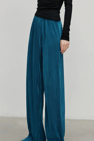 Zariys Thalia Trousers