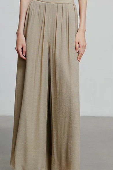 Zariys Alina Trousers