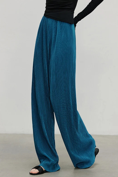 Zariys Thalia Trousers