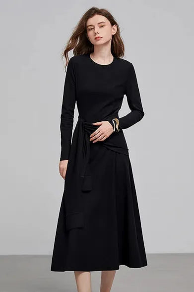 Zariys Amélie Dress