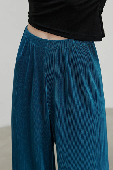 Zariys Thalia Trousers