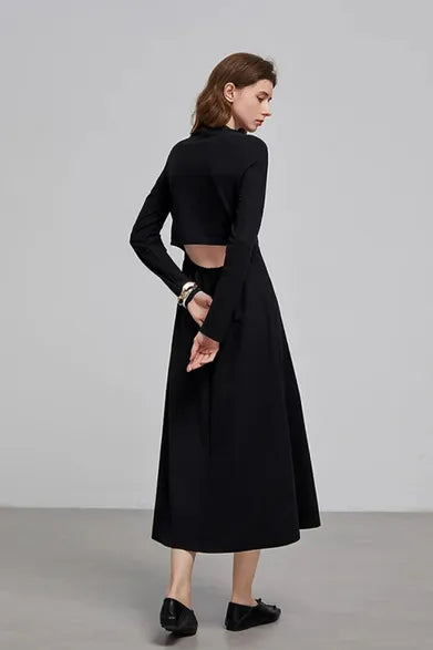 Zariys Amélie Dress