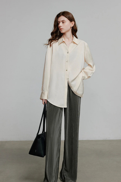 Zariys Thalia Trousers