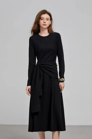 Zariys Amélie Dress