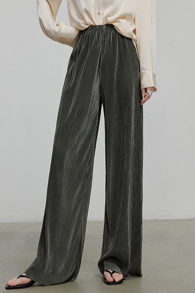 Zariys Thalia Trousers