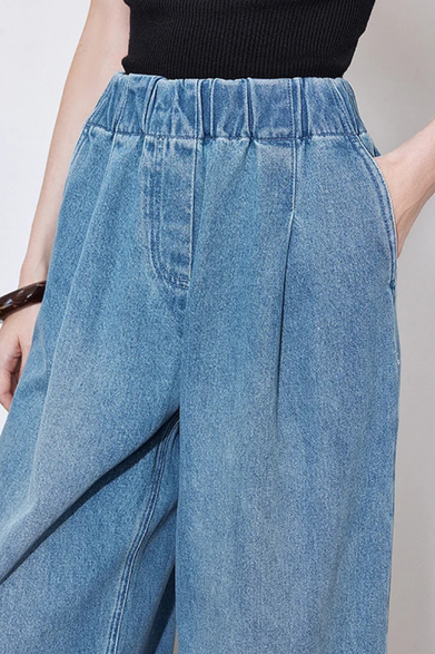 Zariys Rhea Trousers