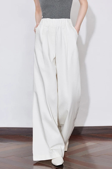 Zariys Rhea Trousers