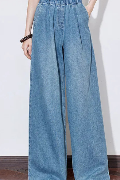 Zariys Rhea Trousers