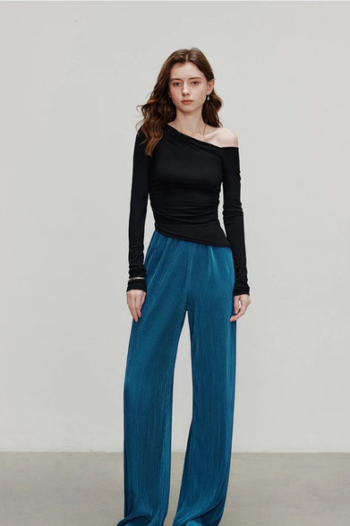 Zariys Thalia Trousers