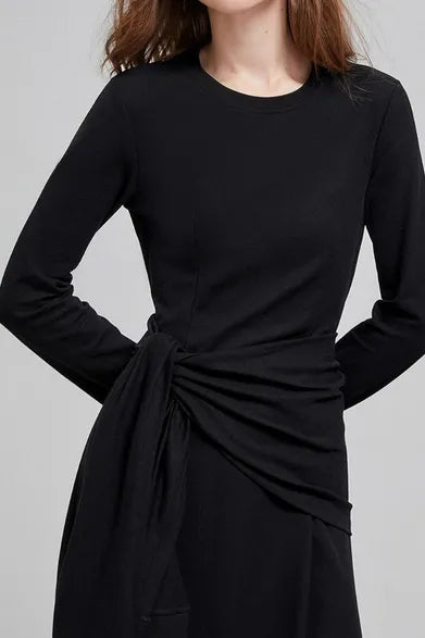 Zariys Amélie Dress