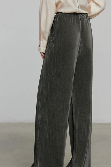 Zariys Thalia Trousers