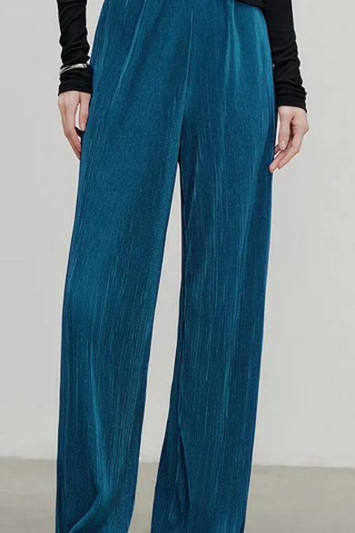 Zariys Thalia Trousers
