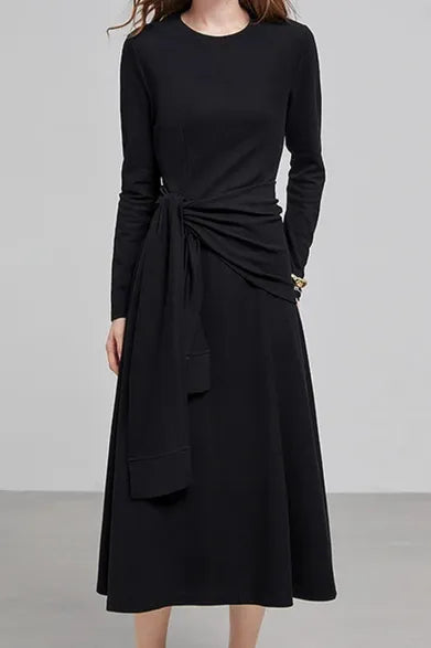 Zariys Amélie Dress