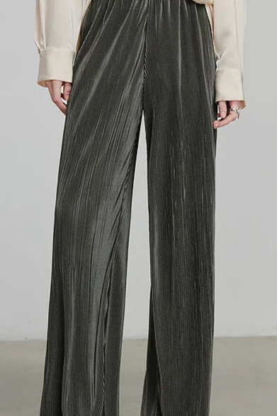 Zariys Thalia Trousers